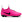 Nike Jr. Tiempo Maestro Club Flex MG